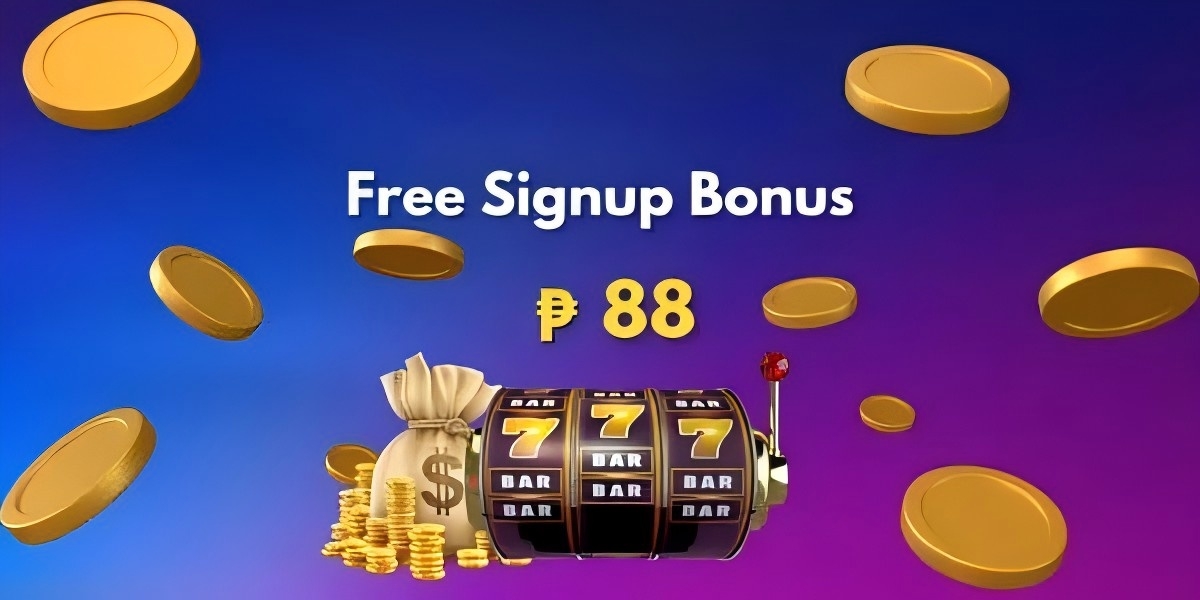 8880 casino khuyến mãi nạp đầu