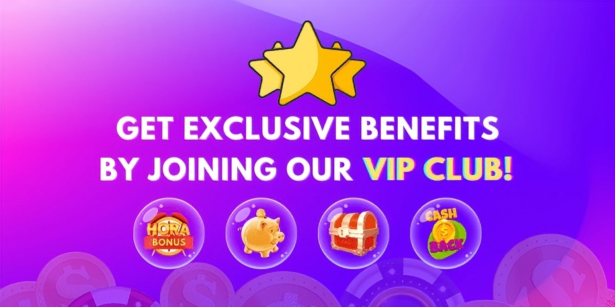 8880 slot jackpot lớn