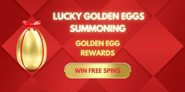 8880 bắn cá săn thưởng