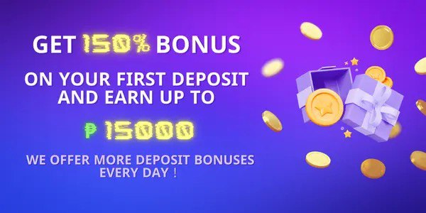 Không gian sảnh Fortune Gems 2 trên 8880 casino