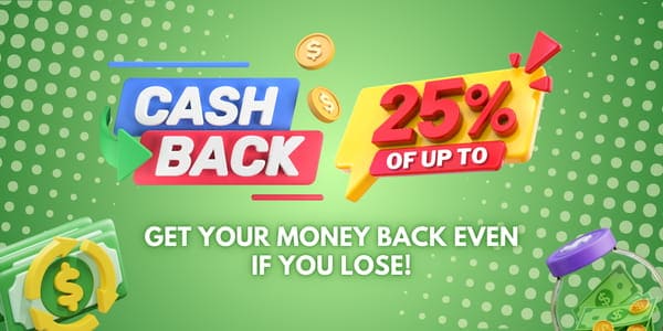 Super Ace Deluxe game nóng trên 8880 casino