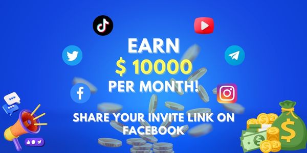 8880 club sự kiện giải đấu bảng xếp hạng