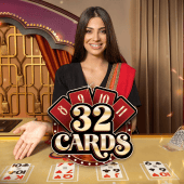 8880 live casino 32 Baraha