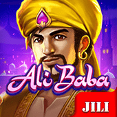8880 nóng Ali Baba