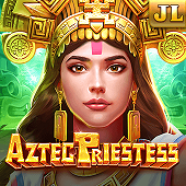 8880 nóng Nữ Tế Aztec
