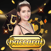 8880 live casino Baccarat A