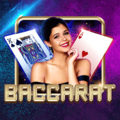 8880 live casino Baccarat B