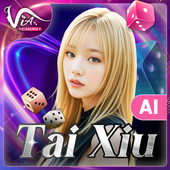 8880 live casino Blockchain Tài Xỉu