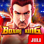 8880 slot Vua Quyền Anh