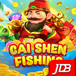 8880 bắn cá Thần Tài