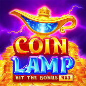 8880 slot Đèn Xu