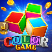 8880 slot Trò Chơi Màu Sắc