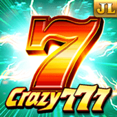 8880 slot Điên Cuồng 777