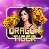 8880 live casino Rồng Hổ