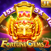 8880 slot Đá Quý May Mắn 2