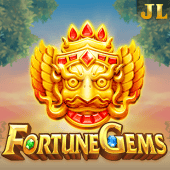 8880 slot Đá Quý May Mắn