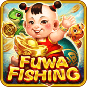 8880 bắn cá Fuwa