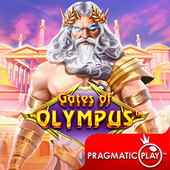 8880 nóng Cổng Olympus