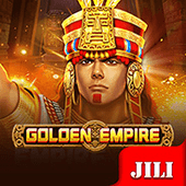 8880 slot Đế Chế Vàng