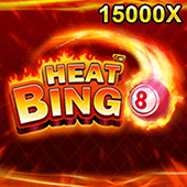 8880 nóng Bingo Nóng