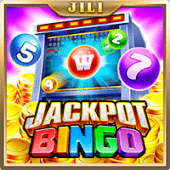 8880 nóng Bingo Jackpot