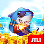8880 bắn cá Jackpot