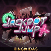 8880 bài Nhảy Jackpot