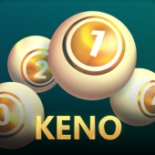8880 bài Keno