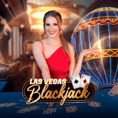 8880 live casino Blackjack Las Vegas