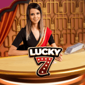 8880 live casino May Mắn 7
