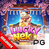 8880 nóng Mèo May Mắn