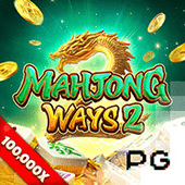 8880 nóng Mahjong Ways 2