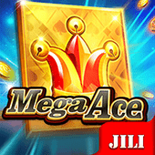 8880 slot Siêu Át Chủ Bài
