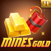 8880 slot Vàng Mỏ