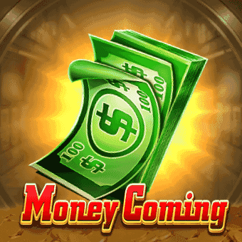 8880 slot Tiền Đến