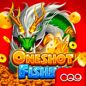 8880 bắn cá Một Phát
