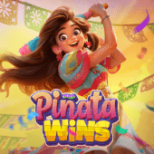 8880 nóng Pinata Thắng