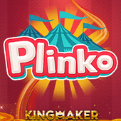 8880 bài Plinko