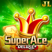 8880 slot Siêu Cấp Ace Deluxe