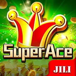 8880 slot Siêu cấp Ace