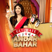 8880 live casino Andar Bahar Tối Thượng