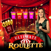 8880 live casino Roulette Tối Thượng