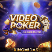 8880 bài Video Poker