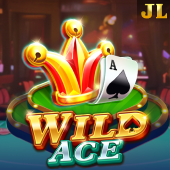 8880 slot Át Chủ Bài Hoang Dã