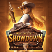 8880 slot Đối Đầu Tiền Thưởng Hoang Dã