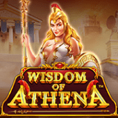 Trí Tuệ Athena game nóng 8880