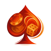 8880 logo